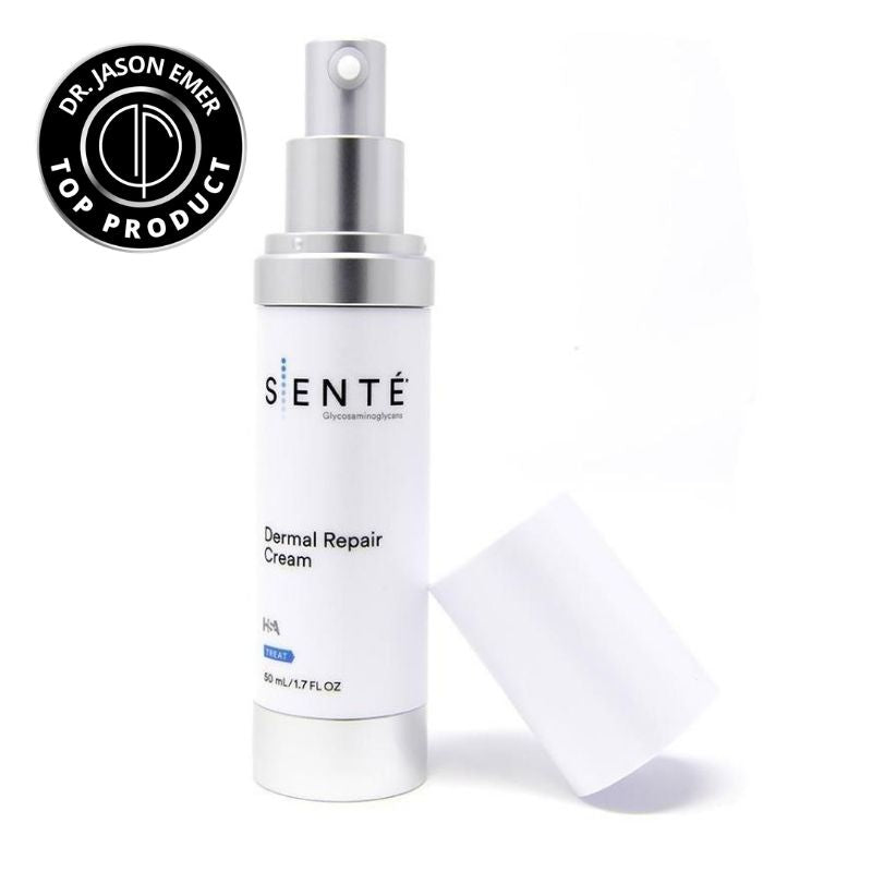 sente atp reset moisturizer