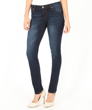541 athletic fit jeans