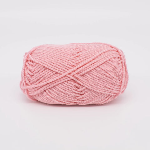 Ewe Ewe Yarns Wooly Worsted