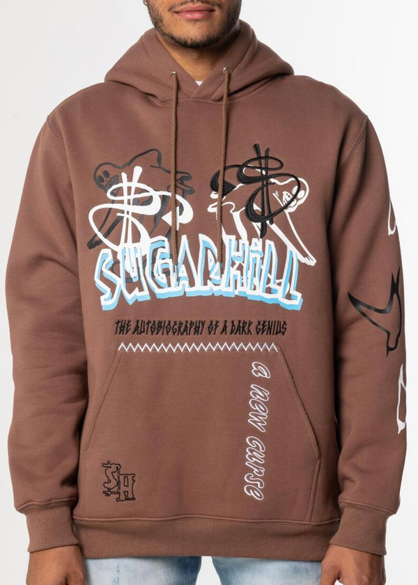 Sugar Hill – Era Clothing Store