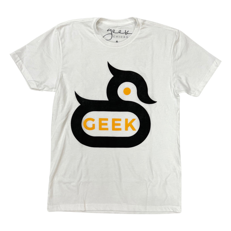 GEEK BOX クルーネック | nate-hospital.com