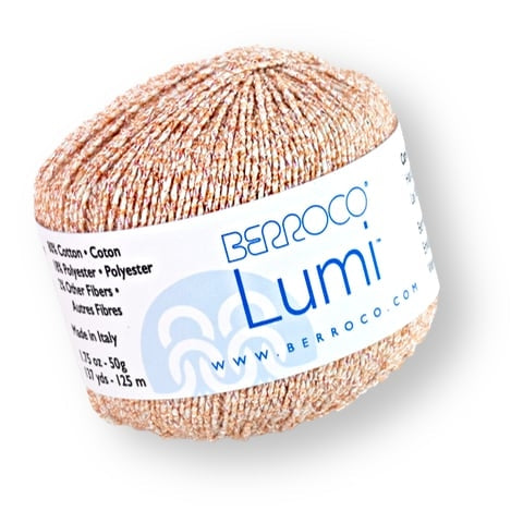 Berroco Lumi