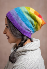 Madcap Slouch in Madcap