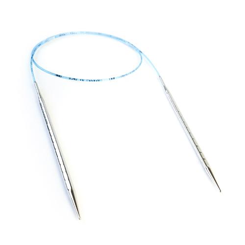 addi Rocket2 (Squared) 24" US 7 (4.50 mm)
