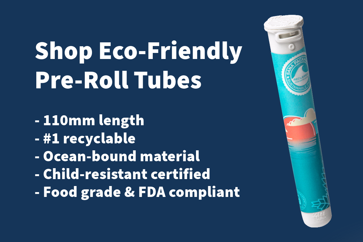shop eco-friendly pre roll tubes