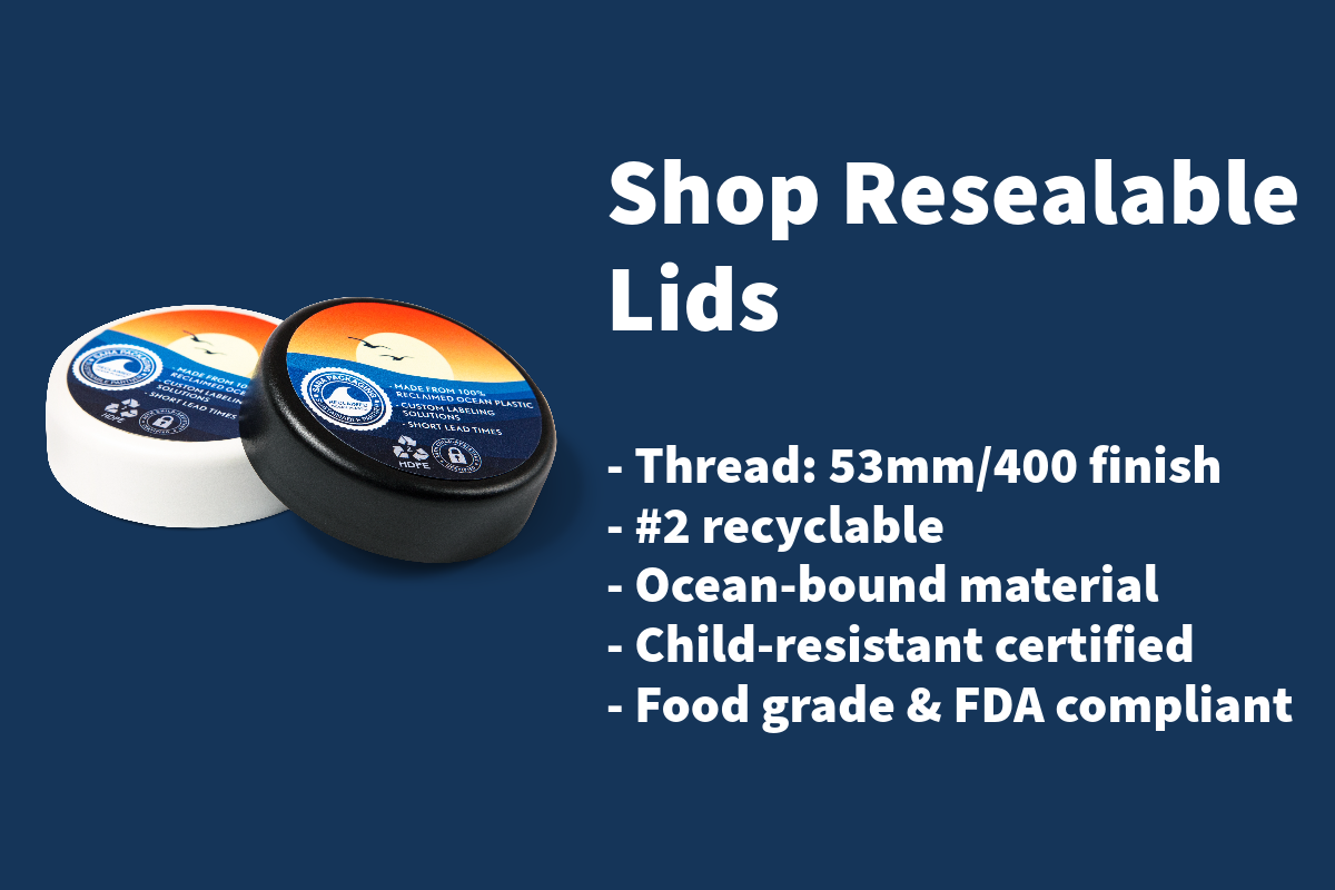 shop resealable lids