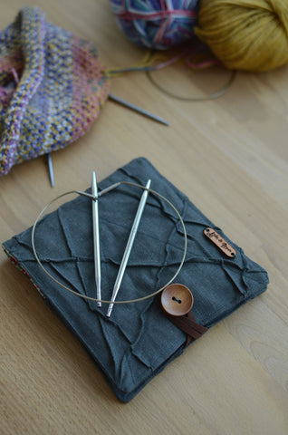 simple raglan sweater knititing pattern free