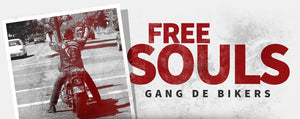 black souls gang trial