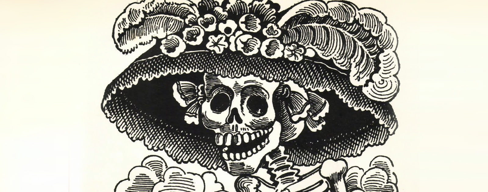 cire parfumée tête de mort mexicaine, Calavera, el dio de los muertos,  fabrication artisanale, fait main, fabrication française