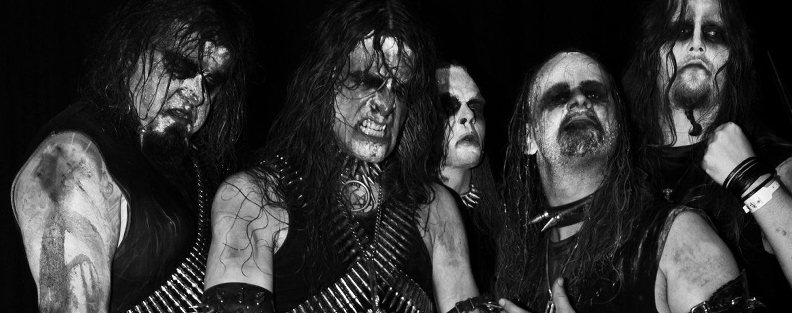 Gorgoroth