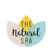 Thenaturalspa Coupons and Promo Code