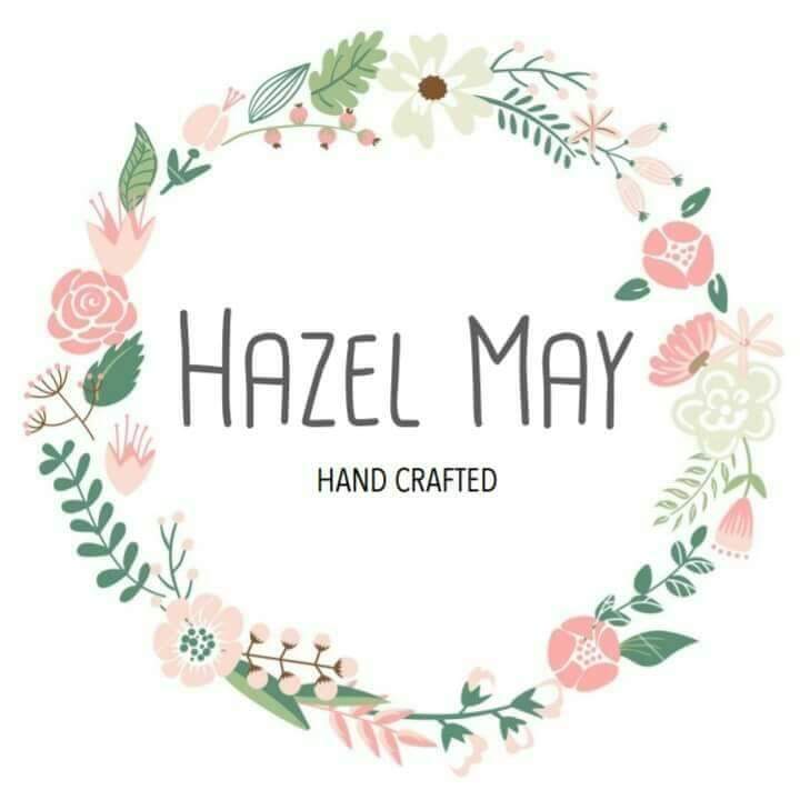 Hazel May NZ