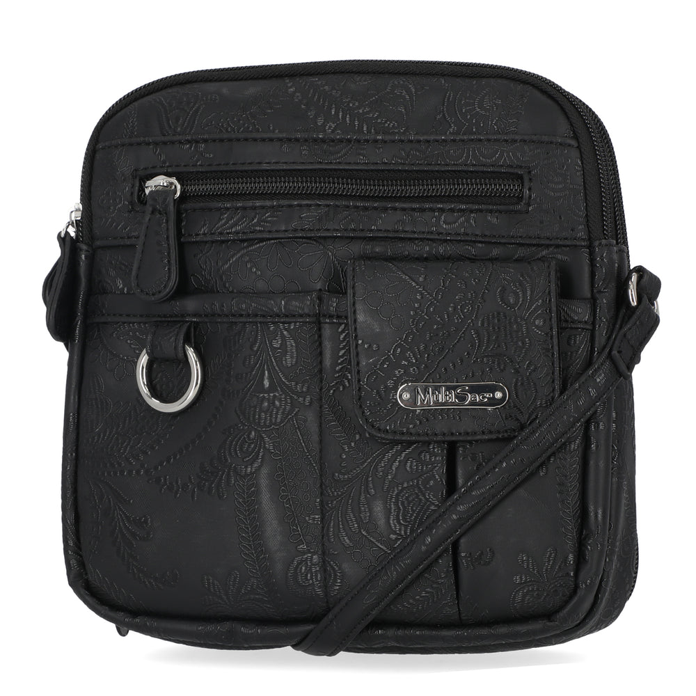 MultiSac Black Major Backpack, Best Price and Reviews