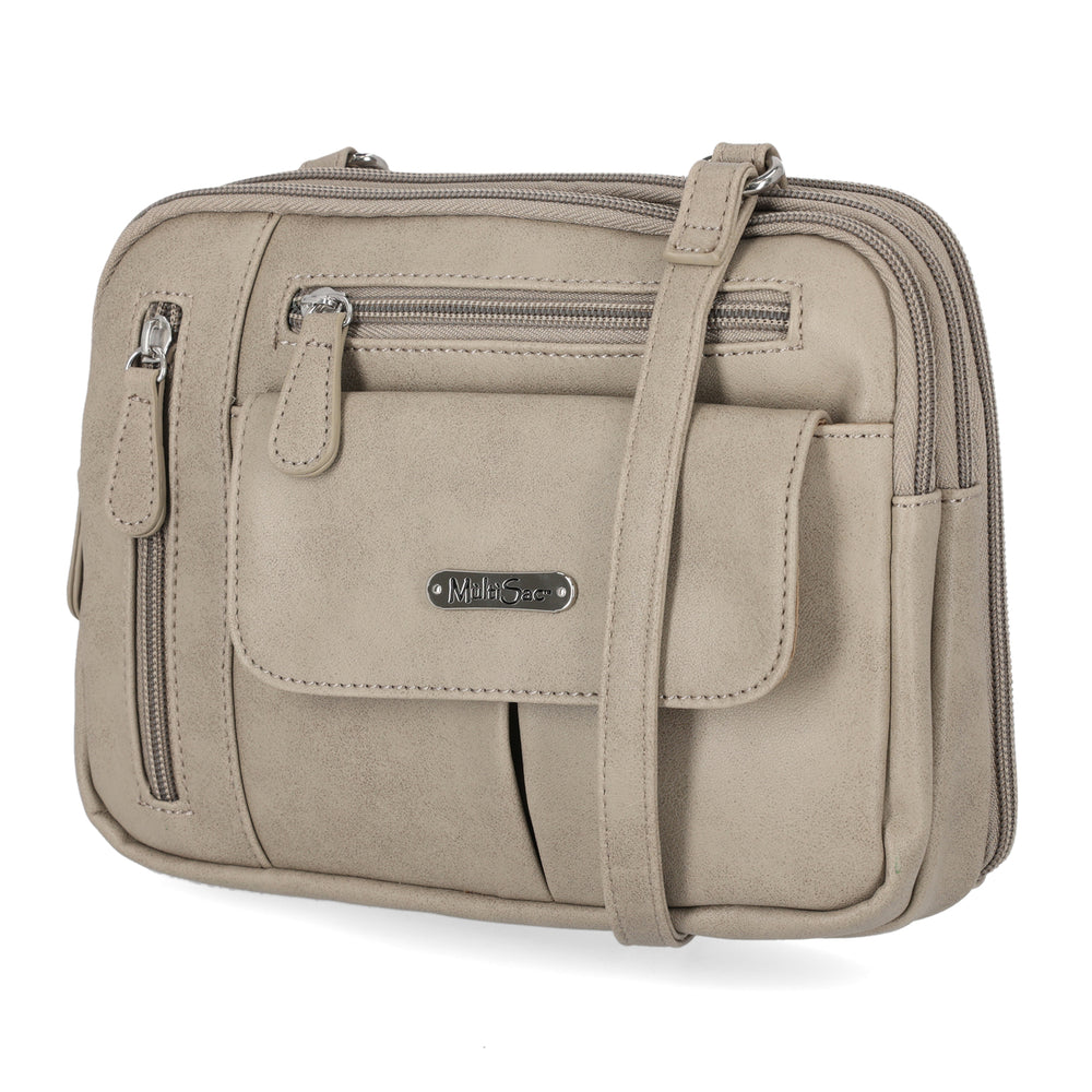 Major Backpack 🧼 – MultiSac Handbags