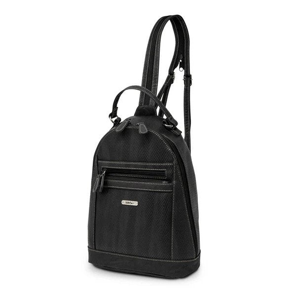 MultiSac Casey Convertible Women's Backpack - Gift Ideas