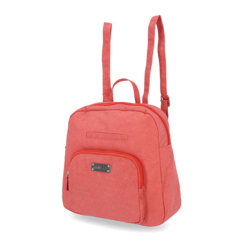 MultiSac Handbags - Albany Backpack
