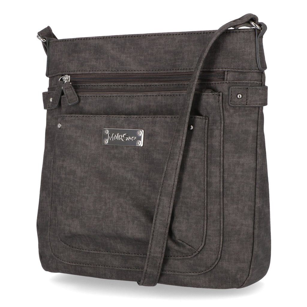 Radley Pockets 2.0 Medium Heirloom Jacquard Cross Body Bag, Tortoise at  John Lewis & Partners
