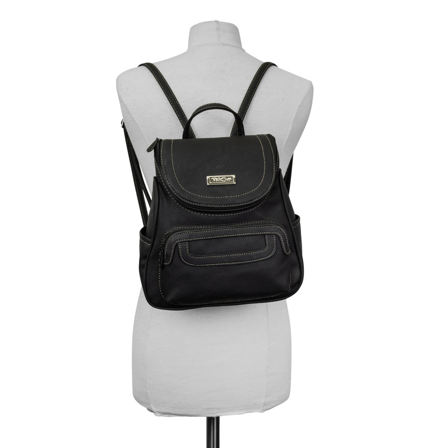 MultiSac Handbags - Major Backpack