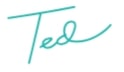 Ted Signature