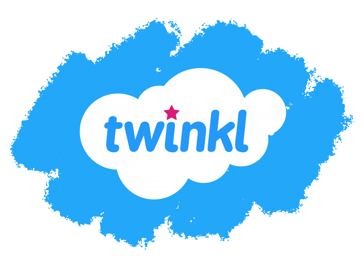 Twinkl Educational Publishing