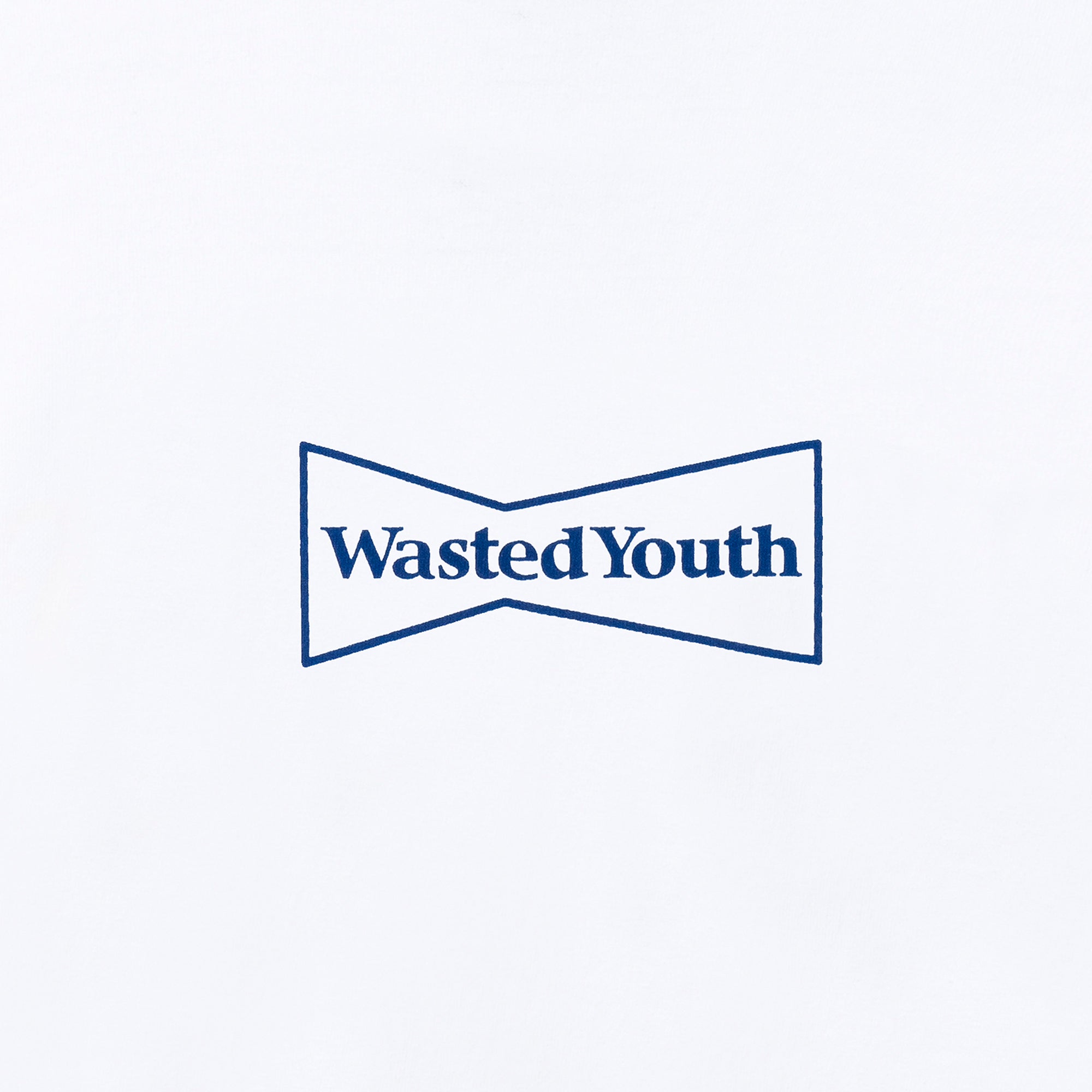 58 以上節約 Wasted Youth X Minions Www Anavara Com