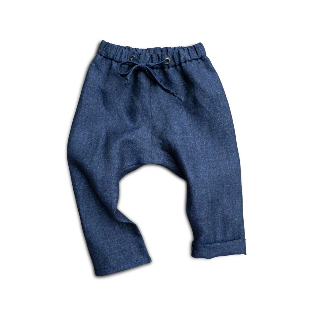 ARNOLD PALMER TIGHT PANT, Babies & Kids, Babies & Kids Fashion on