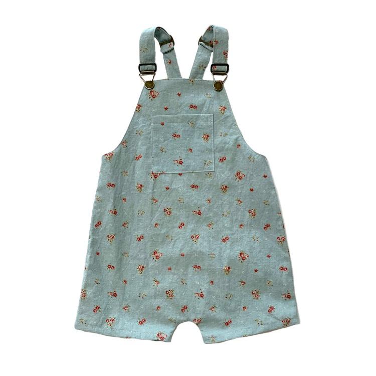 10 best handmade baby rompers on etsy in 2022