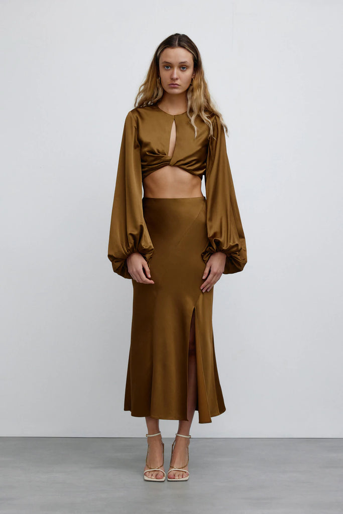 Mimi Skirt