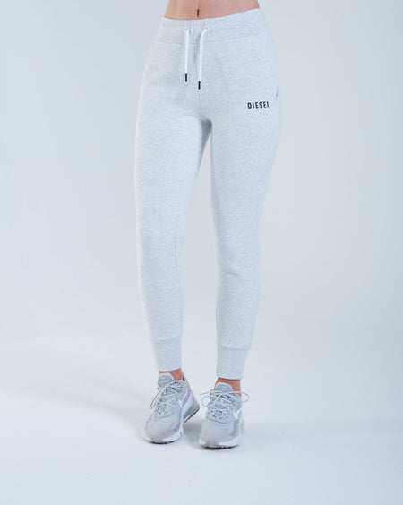 diesel joggers womens