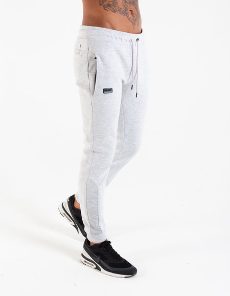 diesel joggers sale