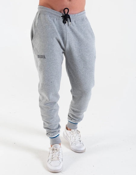 adidas classic trefoil sweatpants