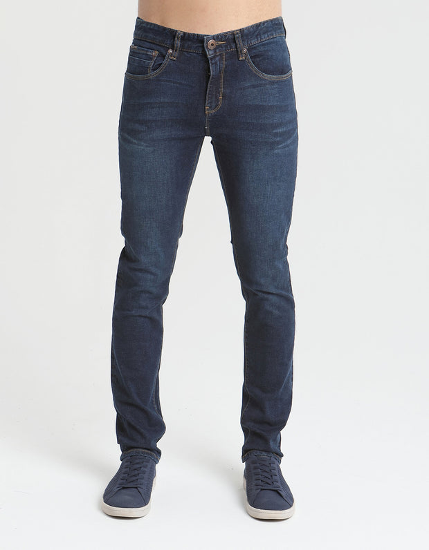 diesel jeans ie