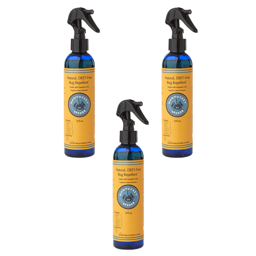 Natural Bug Blend™ Bug Repellent Spray