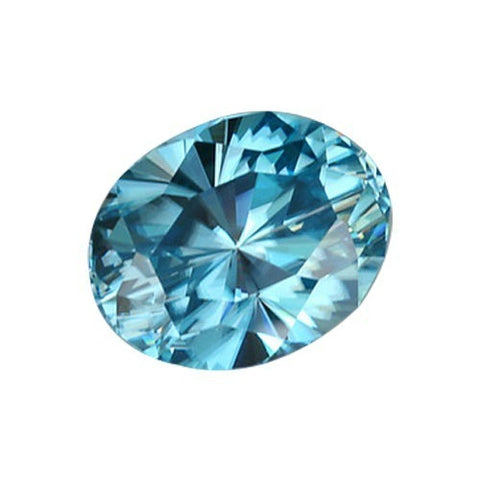 zircon-bleu-taille