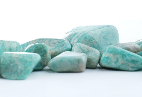 Amazonite