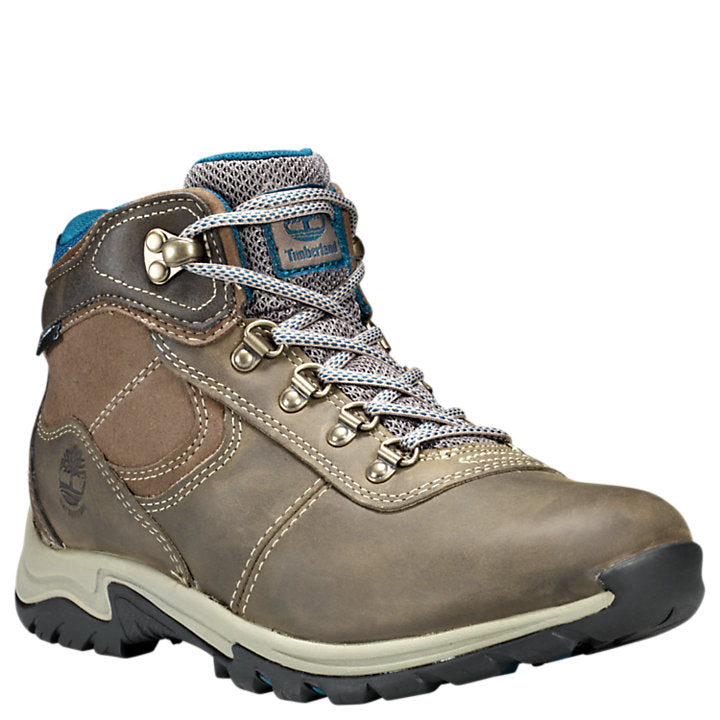 timberland mt maddsen mid hiker