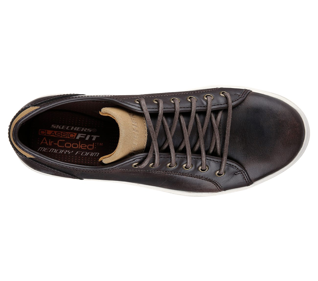 skechers porter ressen