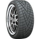 TOYO Proxes R1R Tire (173370)