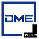 DME TUNING STAGE 1 - MERCEDES E63 CLS63