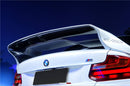 DarwinPRO BMW 2 Series F22 GT Full Wide Body Kit W/ Carbon Fiber Addons