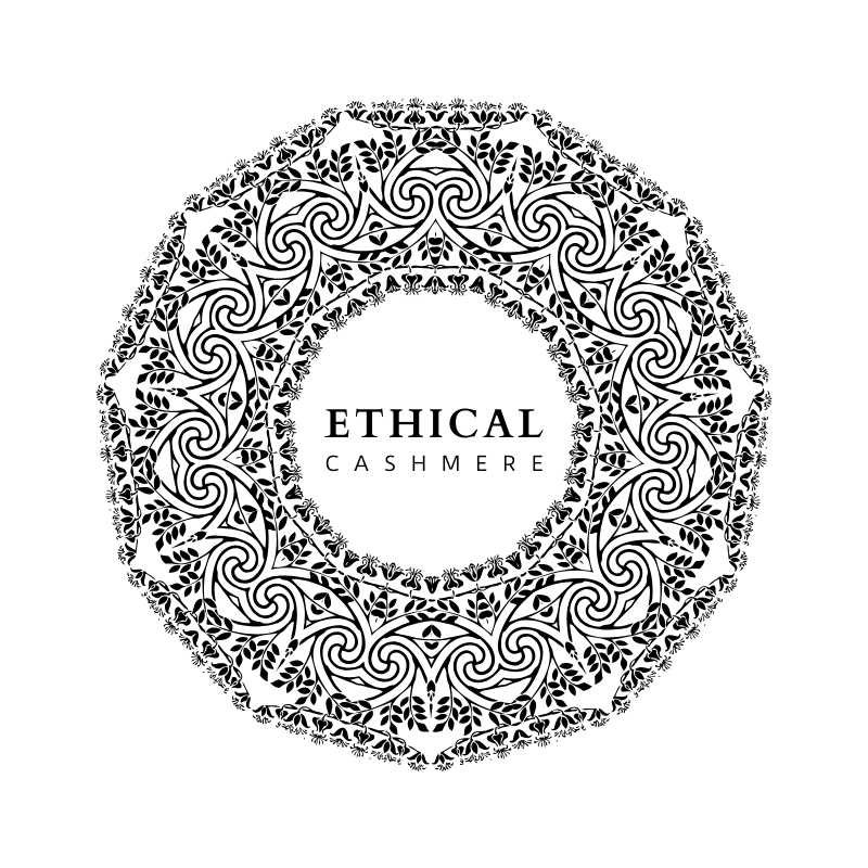 Ethical Cashmere