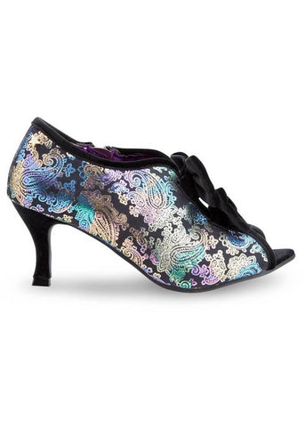 joe browns field of flowers shoes