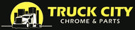    Truck City Chrome & Parts – Truck Parts and Accessories FL   