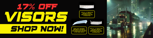 visors sale.png__PID:bfa4d1b0-0921-4a61-aec7-d2e5d9001f81