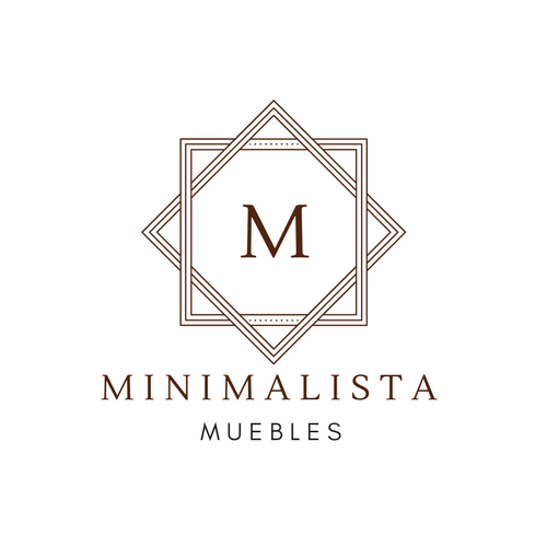 minimalistamuebles.com.mx