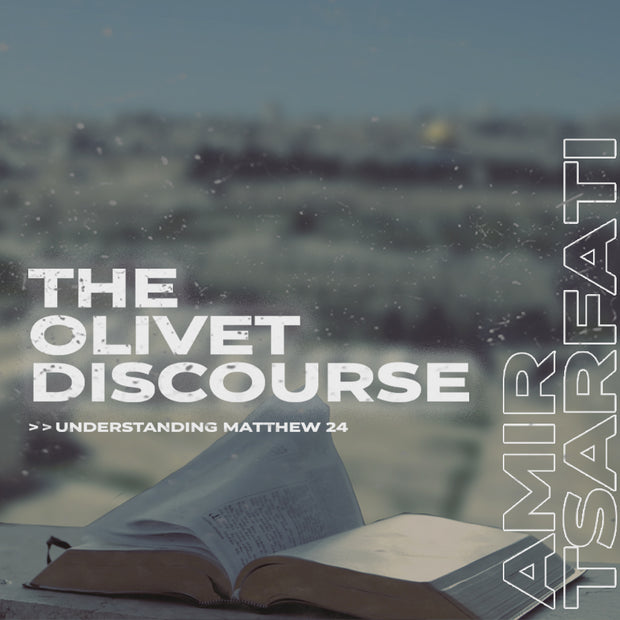 TheOlivetDiscourse DigitalDownloadNoBadge 620x ?v=1620107511