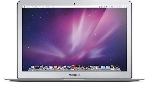 13in 2007 mac os x lion 10.7.5 current price