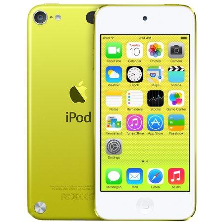 gamestop ipod touch prices