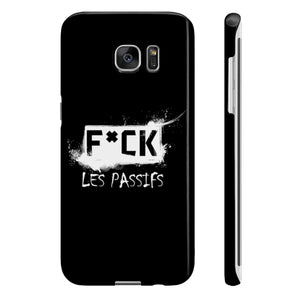 coque samsung s7 ck