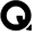 qacoustics.com-logo